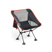 Кресло PERECAT Camp 100 M, Размер: M, Серия: Camp 100, изображение 16