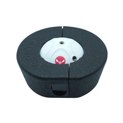 Кольцо-поплавок для эхолота Rippton Hydrobat Sonar