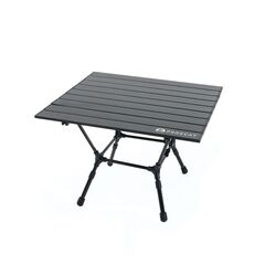 Столик для кемпинга PERECAT Comfort S