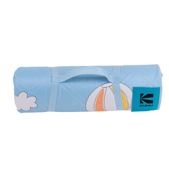 Коврик для пикника KUMU Sunset Breeze