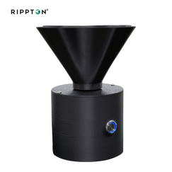 Разбрасыватель приманки Rippton  Bait Spreader Pro Version