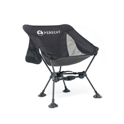 Кресло PERECAT Camp 500 S, Размер: S, Серия: Camp 500