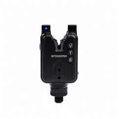 Сигнализатор поклёвки BiteKeeper Pro (black)