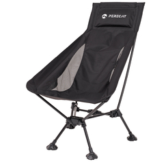 Кресло PERECAT Camp 500 M, Размер: M, Серия: Camp 500