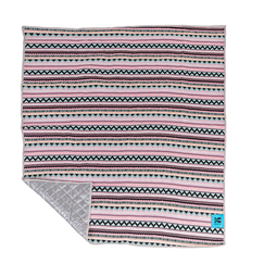 Коврик для пикника KUMU Rapture - Восторг