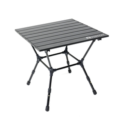 Столик для кемпинга PERECAT Comfort Camp 500, Размер: 500