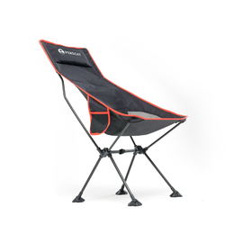 Кресло PERECAT Camp 100 M, Размер: M, Серия: Camp 100