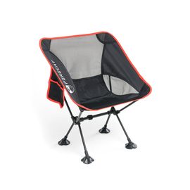 Кресло PERECAT Camp 100 M, Размер: M, Серия: Camp 100, изображение 16