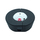 Кольцо-поплавок для эхолота Rippton Hydrobat Sonar