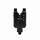 Сигнализатор поклёвки BiteKeeper Pro (black)