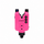 Сигнализатор поклёвки BiteKeeper Pro (pink)