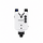 Сигнализатор поклёвки BiteKeeper Pro (white)