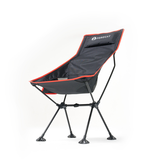 Кресло PERECAT Camp 100 M, Размер: M, Серия: Camp 100, изображение 4