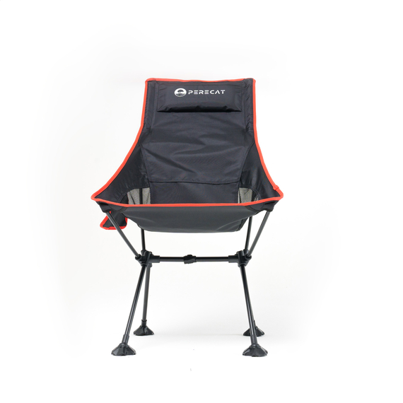 Кресло PERECAT Camp 100 M, Размер: M, Серия: Camp 100, изображение 5