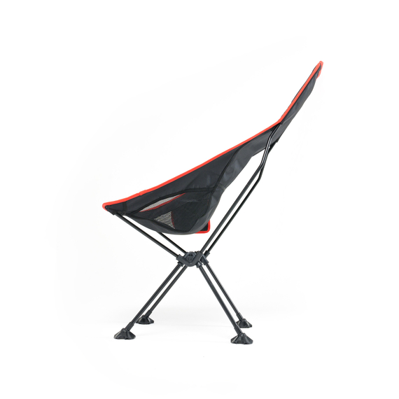 Кресло PERECAT Camp 100 M, Размер: M, Серия: Camp 100, изображение 6