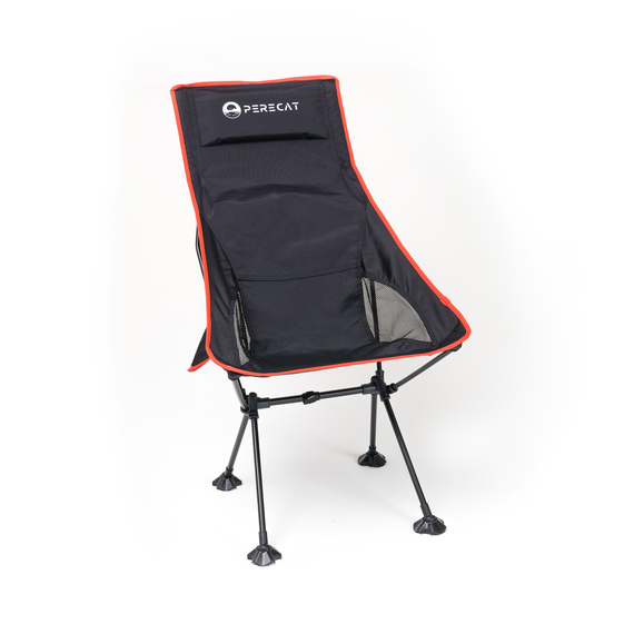 Кресло PERECAT Camp 100 M, Размер: M, Серия: Camp 100, изображение 7