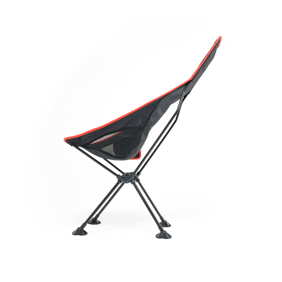 Кресло PERECAT Camp 100 M, Размер: M, Серия: Camp 100, изображение 8