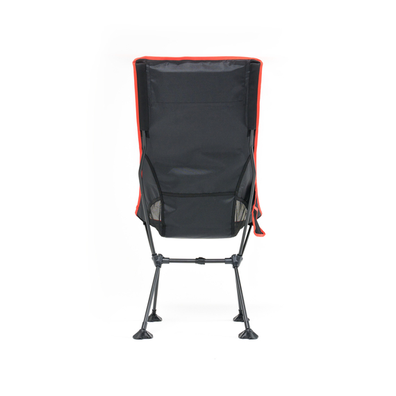 Кресло PERECAT Camp 100 M, Размер: M, Серия: Camp 100, изображение 9