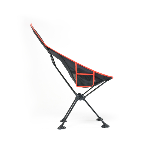 Кресло PERECAT Camp 100 M, Размер: M, Серия: Camp 100, изображение 10