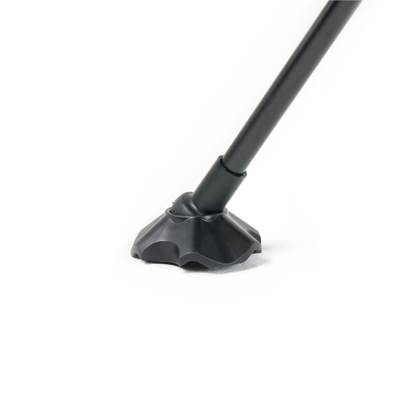 Кресло PERECAT Camp 100 M, Размер: M, Серия: Camp 100, изображение 12