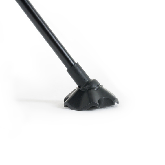 Кресло PERECAT Camp 100 S, Размер: S, Серия: Camp 100, изображение 12