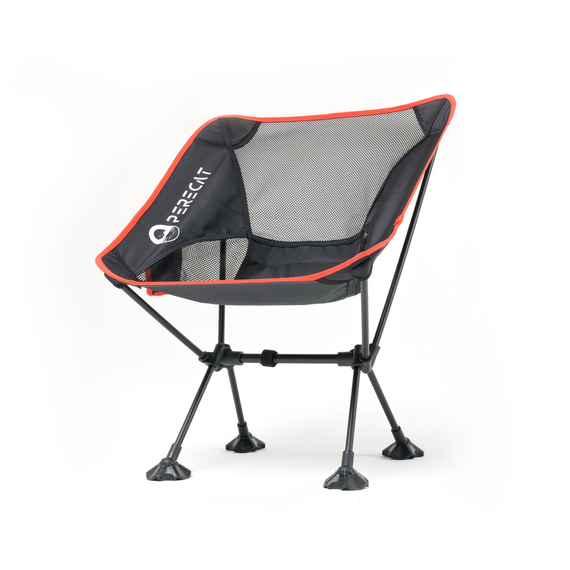 Кресло PERECAT Camp 100 S, Размер: S, Серия: Camp 100, изображение 2