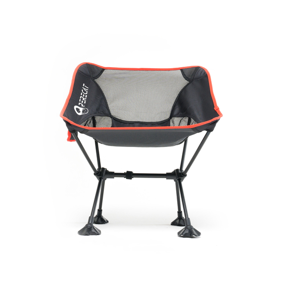 Кресло PERECAT Camp 100 S, Размер: S, Серия: Camp 100, изображение 3