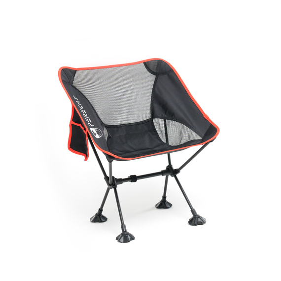 Кресло PERECAT Camp 100 S, Размер: S, Серия: Camp 100, изображение 4