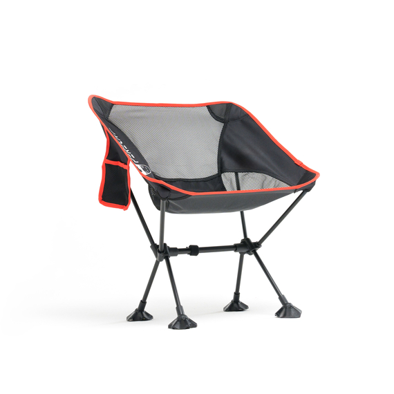 Кресло PERECAT Camp 100 S, Размер: S, Серия: Camp 100, изображение 5