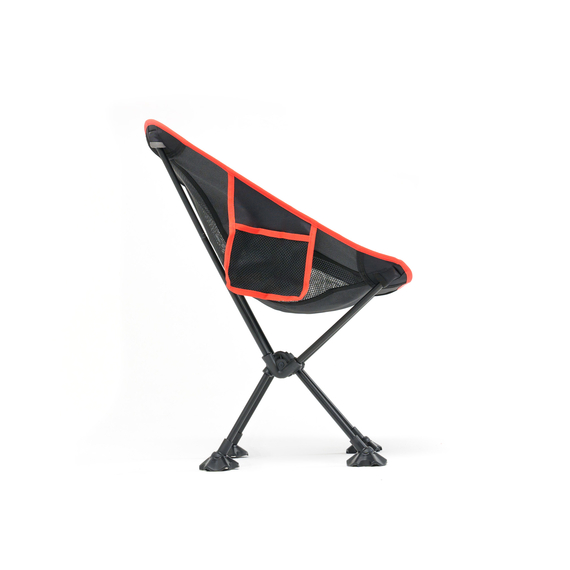 Кресло PERECAT Camp 100 S, Размер: S, Серия: Camp 100, изображение 6