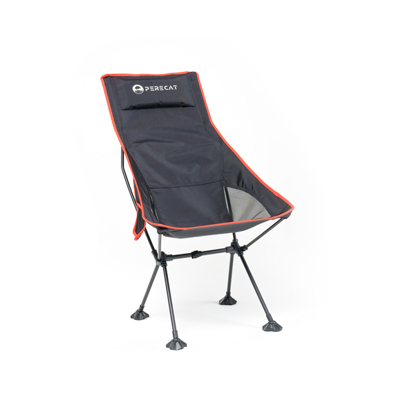 Кресло PERECAT Camp 100 M, Размер: M, Серия: Camp 100, изображение 2