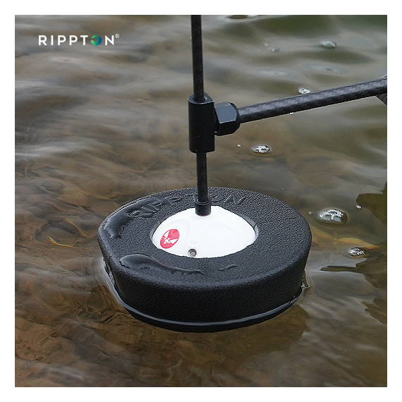Кольцо-поплавок для эхолота Rippton Hydrobat Sonar, изображение 3