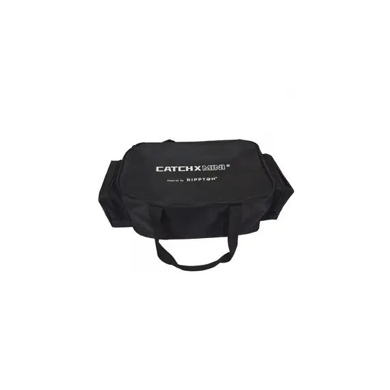 Сумка для прикормочного кораблика Rippton CatchX Mini GPS