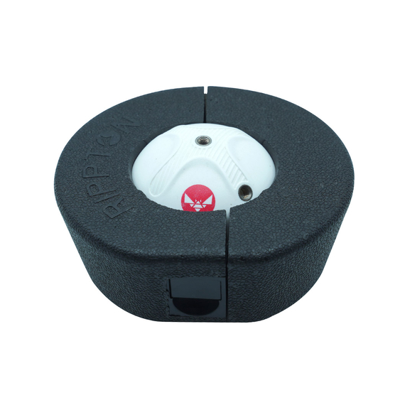 Кольцо-поплавок для эхолота Rippton Hydrobat Sonar