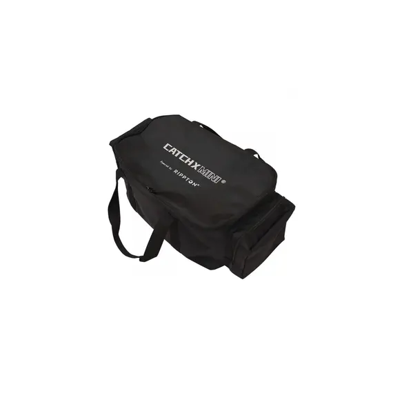 Сумка для прикормочного кораблика Rippton CatchX Mini GPS, изображение 3