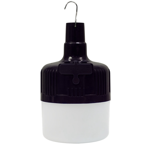 Умный палаточный фонарь Rippton Bitekeeper FireFly Bivvy Light с подключением к Bitekeeper PRO и смартфону, изображение 6