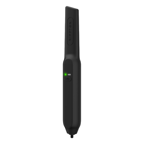 Усилитель сигнала Rippton X1 WiFi Extender для экхолотота Hydroboat или Deeper