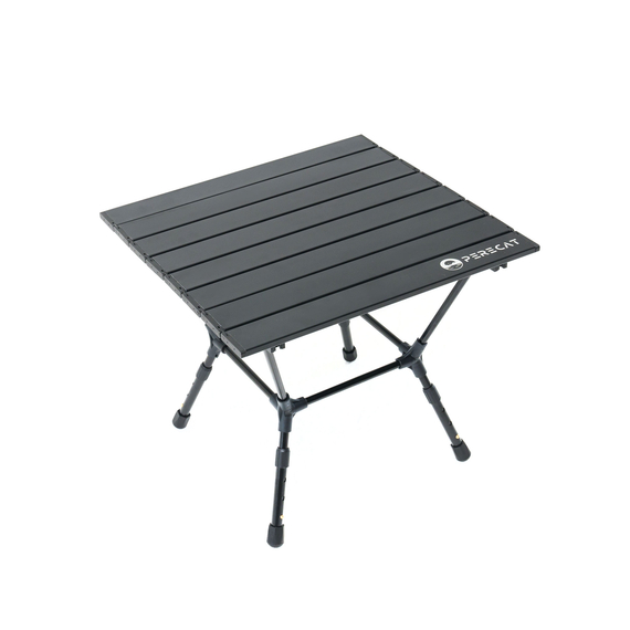 Стол для кемпинга PERECAT Comfort Camp 100, Размер: 100, изображение 4