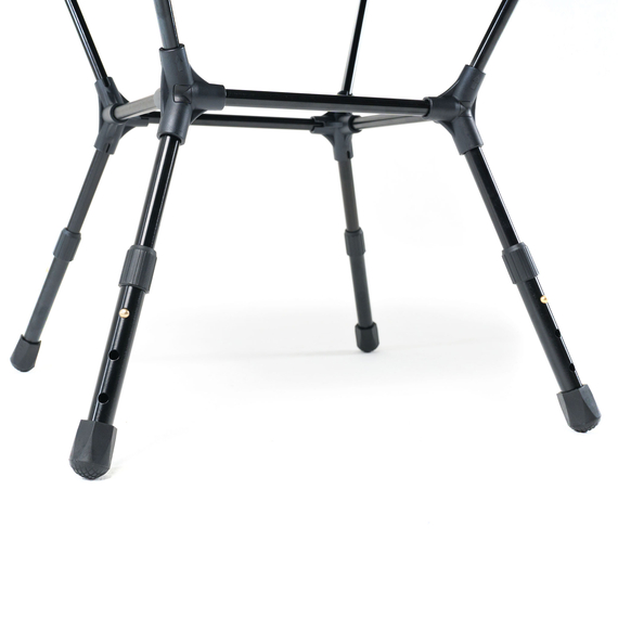 Стол для кемпинга PERECAT Comfort Camp 100, Размер: 100, изображение 5