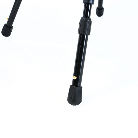 Стол для кемпинга PERECAT Comfort Camp 100, Размер: 100, изображение 8