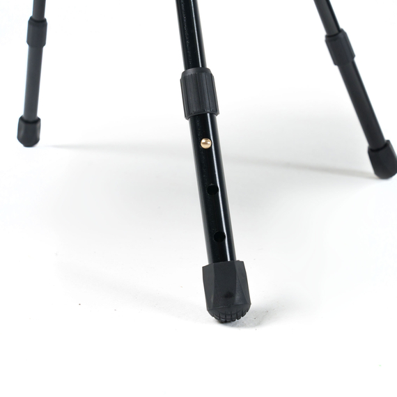 Стол для кемпинга PERECAT Comfort Camp 100, Размер: 100, изображение 9