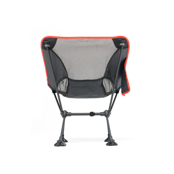 Кресло PERECAT Camp 100 S, Размер: S, Серия: Camp 100, изображение 7