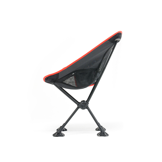 Кресло PERECAT Camp 100 S, Размер: S, Серия: Camp 100, изображение 8