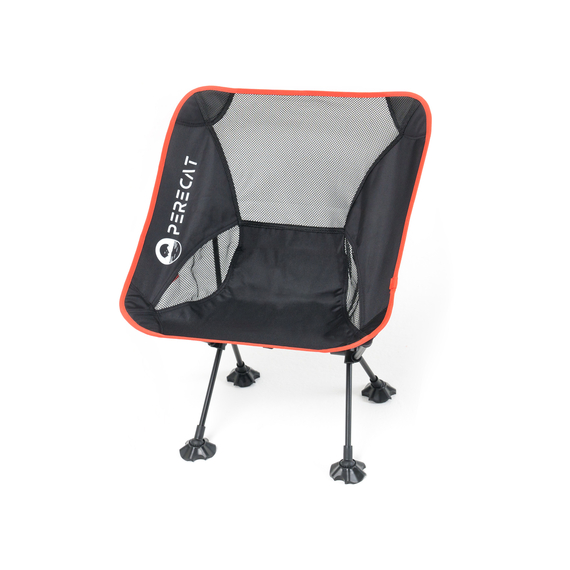 Кресло PERECAT Camp 100 S, Размер: S, Серия: Camp 100, изображение 9