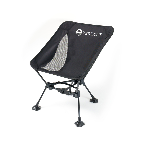 Кресло PERECAT Camp 500 S, Размер: S, Серия: Camp 500, изображение 2