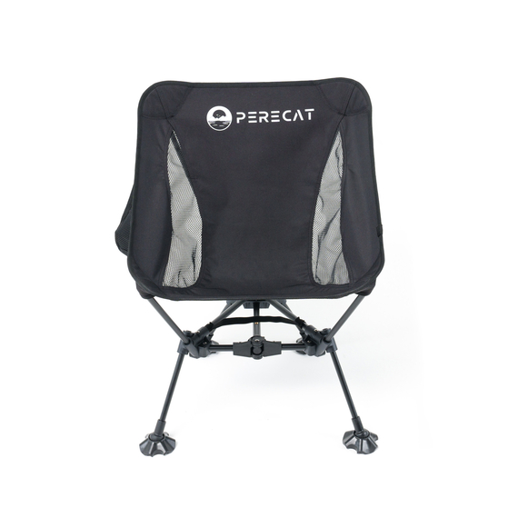 Кресло PERECAT Camp 500 S, Размер: S, Серия: Camp 500, изображение 3