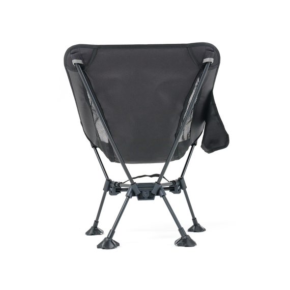 Кресло PERECAT Camp 500 S, Размер: S, Серия: Camp 500, изображение 4