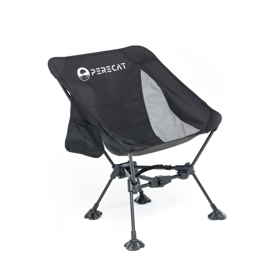 Кресло PERECAT Camp 500 S, Размер: S, Серия: Camp 500, изображение 6