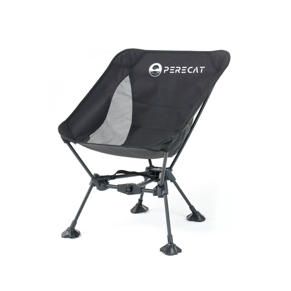 Кресло PERECAT Camp 500 S, Размер: S, Серия: Camp 500, изображение 7