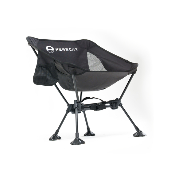 Кресло PERECAT Camp 500 S, Размер: S, Серия: Camp 500, изображение 9